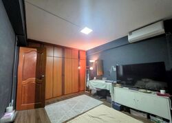 Blk 83 Commonwealth Heights (Queenstown), HDB 3 Rooms #566152951